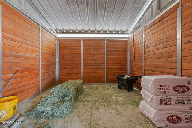 2220 Whites Creek Lane, Reno, NV 89511