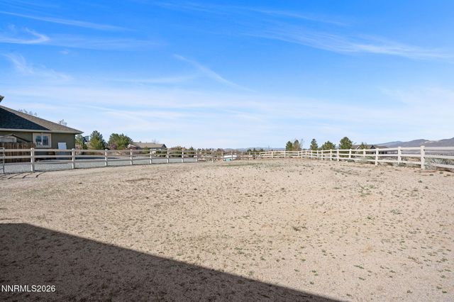 2220 Whites Creek Lane, Reno, NV 89511