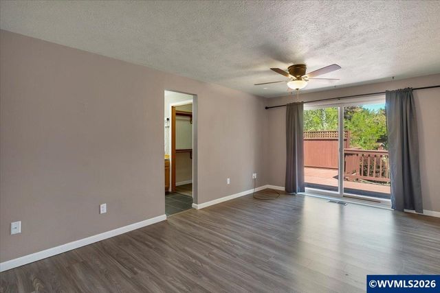 2537 Hoo Doo Dr NW, Salem, OR 97304