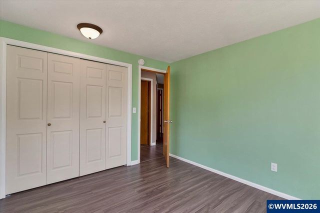 2537 Hoo Doo Dr NW, Salem, OR 97304