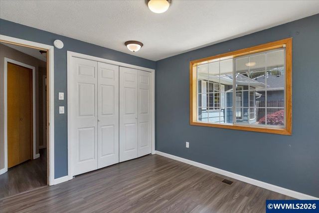 2537 Hoo Doo Dr NW, Salem, OR 97304