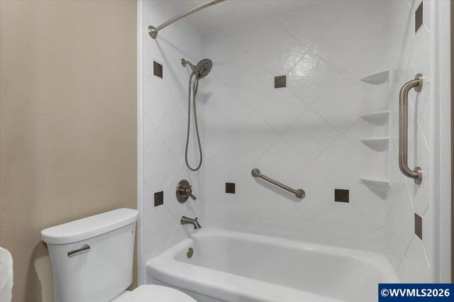 2537 Hoo Doo Dr NW, Salem, OR 97304