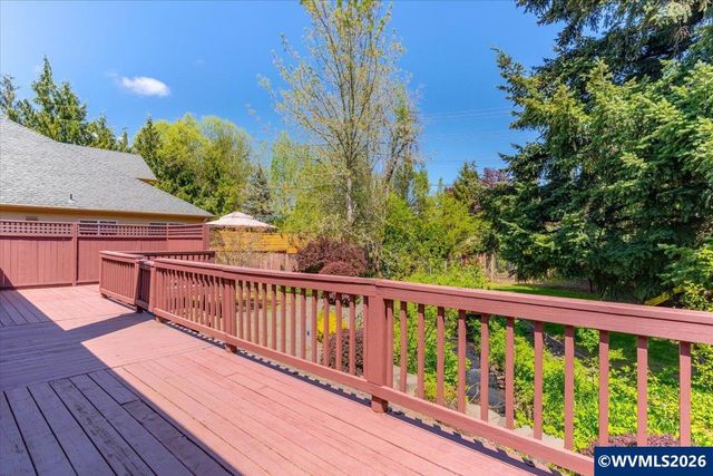 2537 Hoo Doo Dr NW, Salem, OR 97304