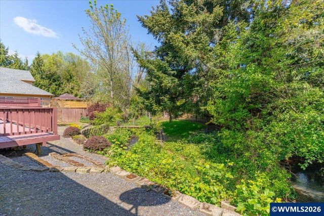 2537 Hoo Doo Dr NW, Salem, OR 97304
