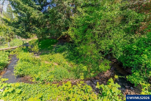 2537 Hoo Doo Dr NW, Salem, OR 97304