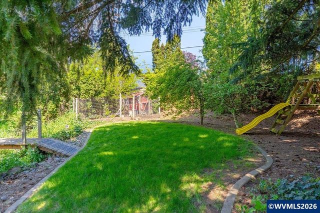 2537 Hoo Doo Dr NW, Salem, OR 97304