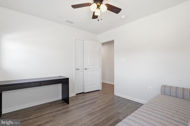 5319 HOLLEY OAK LN, Fredericksburg, VA 22407
