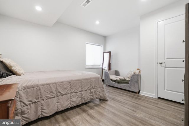 5319 HOLLEY OAK LN, Fredericksburg, VA 22407