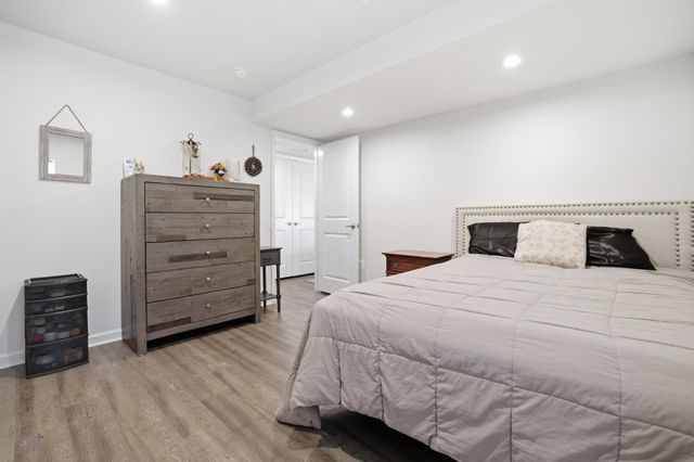 5319 HOLLEY OAK LN, Fredericksburg, VA 22407