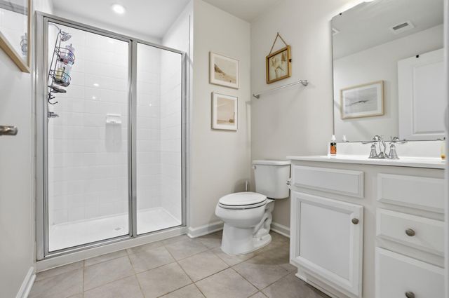 5319 HOLLEY OAK LN, Fredericksburg, VA 22407