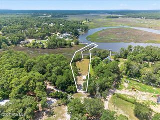 52 Champion Drive, Supply, NC 28462