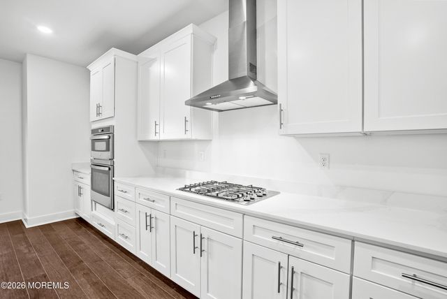 103 Woolley Court, Oakhurst, NJ 07755