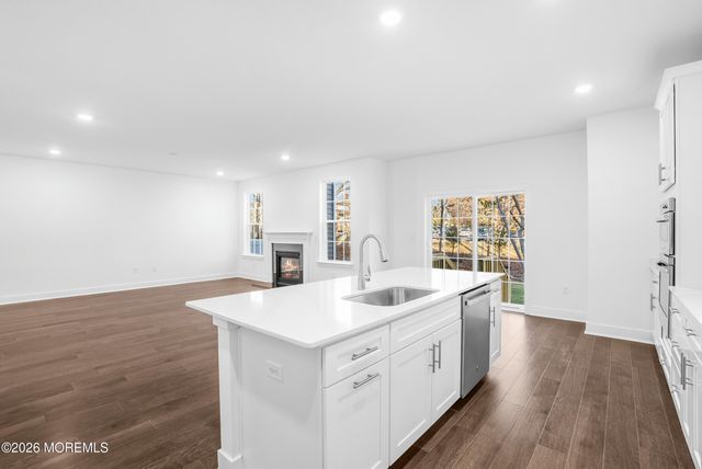 103 Woolley Court, Oakhurst, NJ 07755