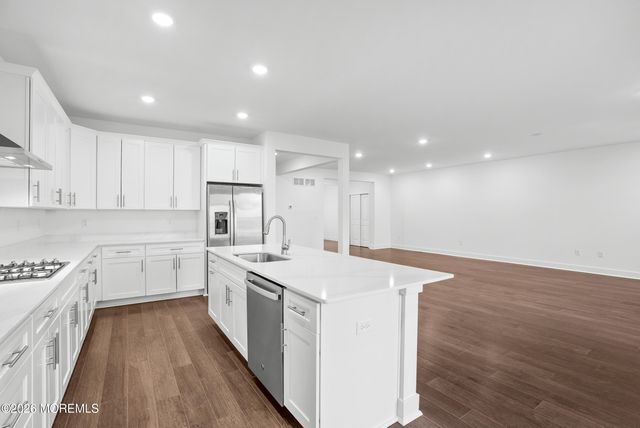 103 Woolley Court, Oakhurst, NJ 07755