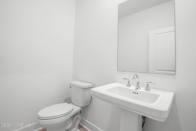 103 Woolley Court, Oakhurst, NJ 07755