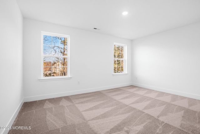 103 Woolley Court, Oakhurst, NJ 07755