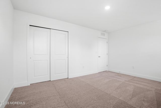 103 Woolley Court, Oakhurst, NJ 07755