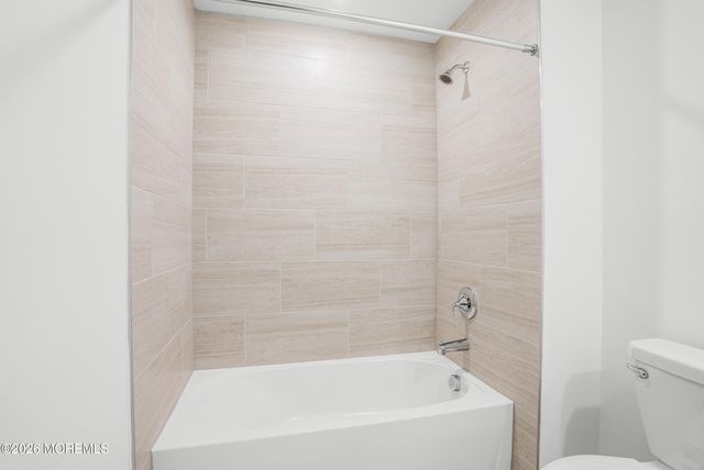 103 Woolley Court, Oakhurst, NJ 07755