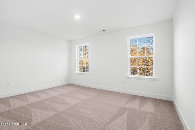 103 Woolley Court, Oakhurst, NJ 07755