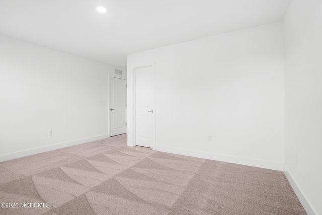 103 Woolley Court, Oakhurst, NJ 07755