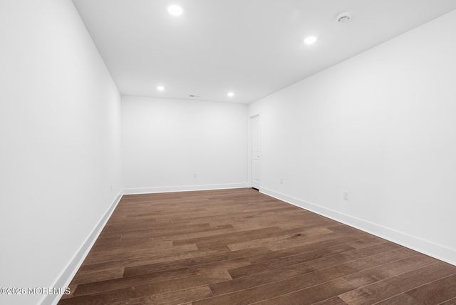 103 Woolley Court, Oakhurst, NJ 07755