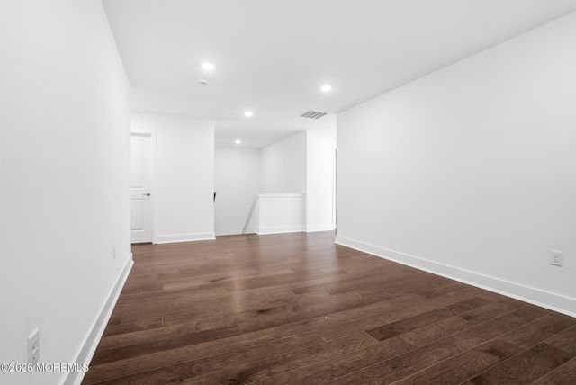 103 Woolley Court, Oakhurst, NJ 07755