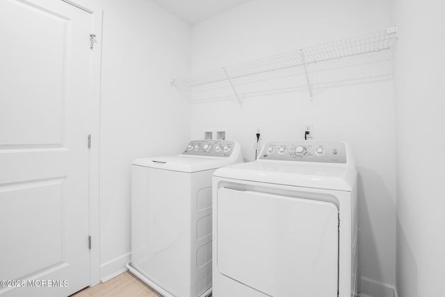 103 Woolley Court, Oakhurst, NJ 07755