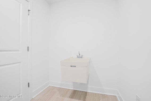 103 Woolley Court, Oakhurst, NJ 07755