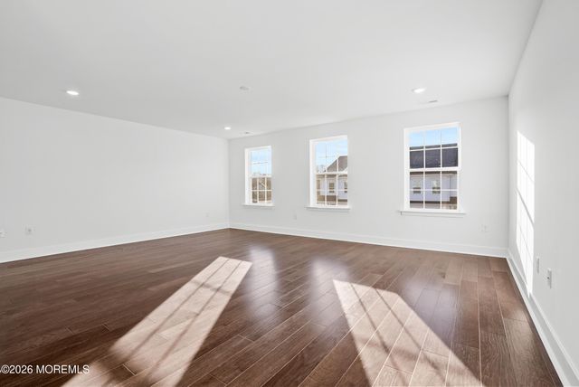 103 Woolley Court, Oakhurst, NJ 07755