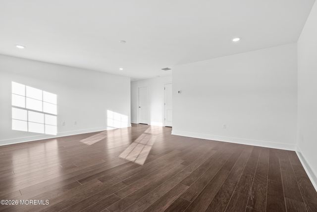 103 Woolley Court, Oakhurst, NJ 07755