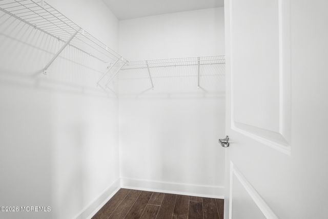 103 Woolley Court, Oakhurst, NJ 07755