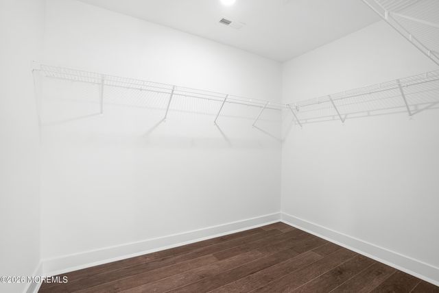 103 Woolley Court, Oakhurst, NJ 07755