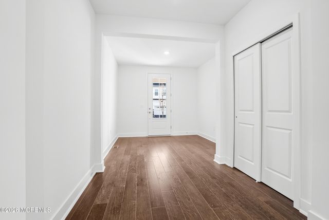 103 Woolley Court, Oakhurst, NJ 07755