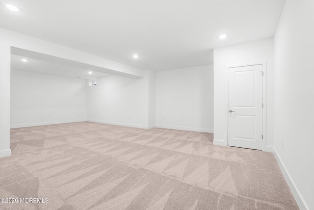 103 Woolley Court, Oakhurst, NJ 07755