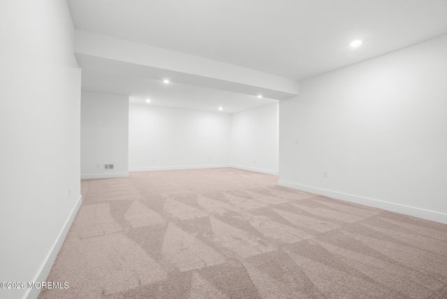 103 Woolley Court, Oakhurst, NJ 07755