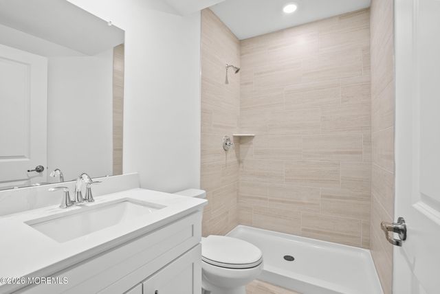 103 Woolley Court, Oakhurst, NJ 07755