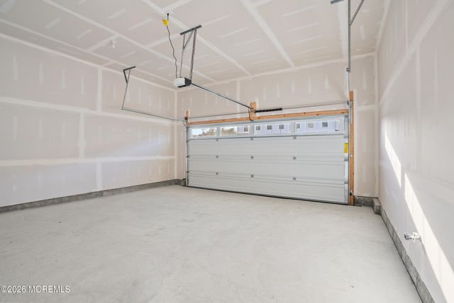 103 Woolley Court, Oakhurst, NJ 07755