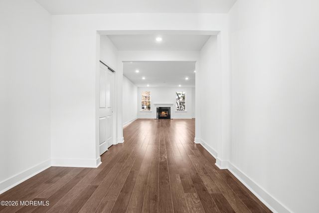 103 Woolley Court, Oakhurst, NJ 07755