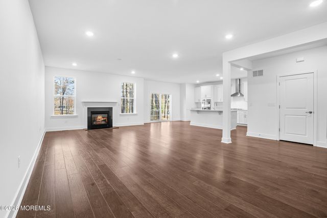 103 Woolley Court, Oakhurst, NJ 07755