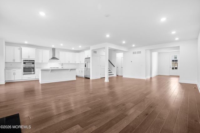 103 Woolley Court, Oakhurst, NJ 07755