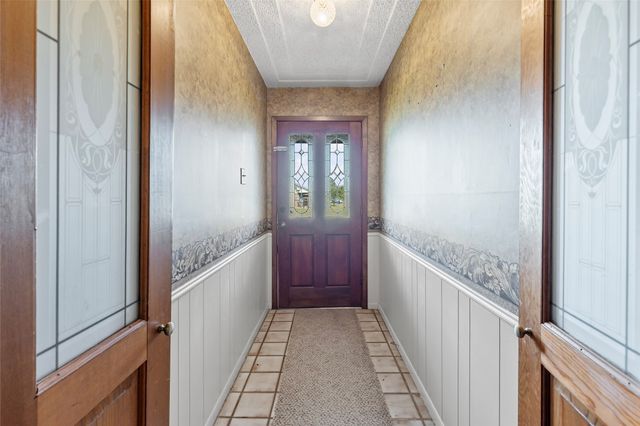 5708 Lynn Street, Greenville, TX 75402