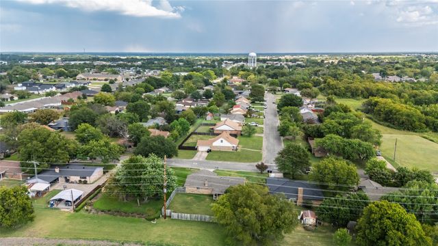 5708 Lynn Street, Greenville, TX 75402