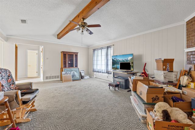 5708 Lynn Street, Greenville, TX 75402