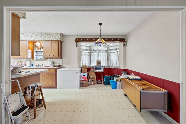 5708 Lynn Street, Greenville, TX 75402