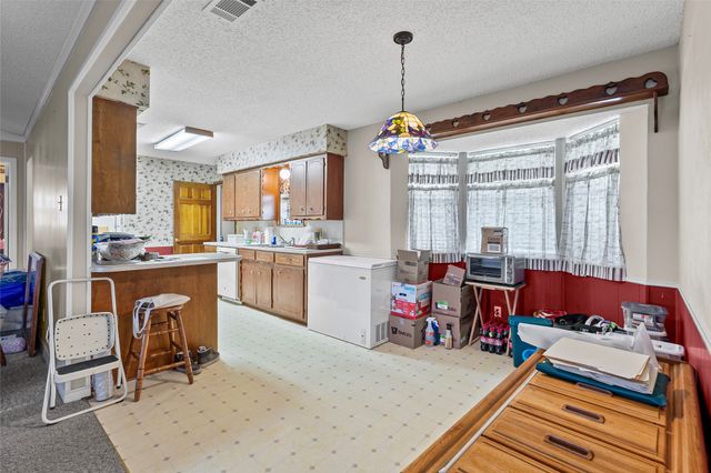 5708 Lynn Street, Greenville, TX 75402