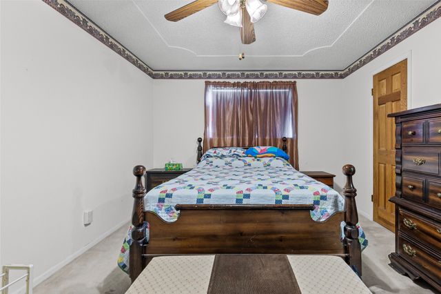 5708 Lynn Street, Greenville, TX 75402