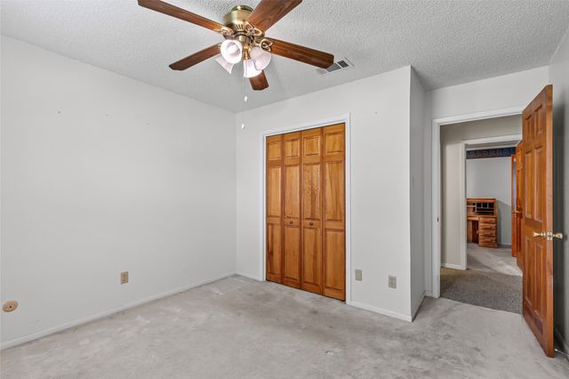 5708 Lynn Street, Greenville, TX 75402