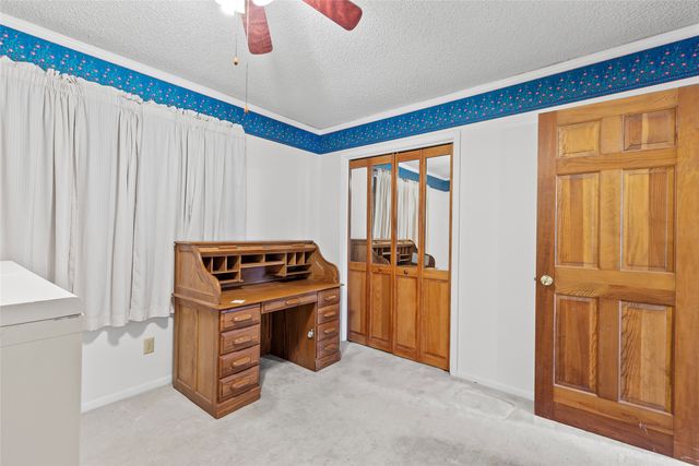 5708 Lynn Street, Greenville, TX 75402