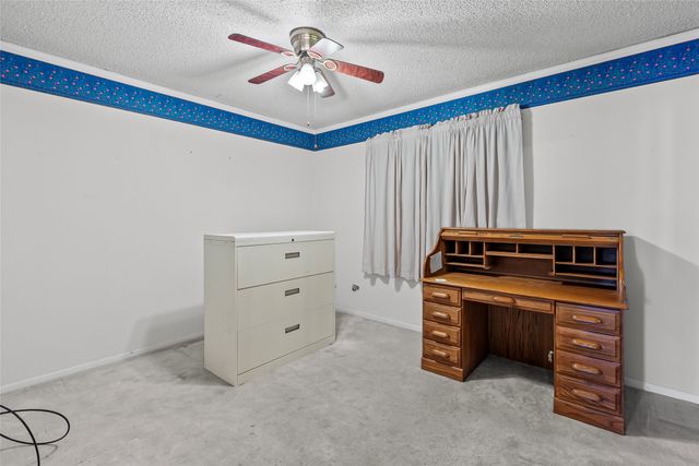 5708 Lynn Street, Greenville, TX 75402