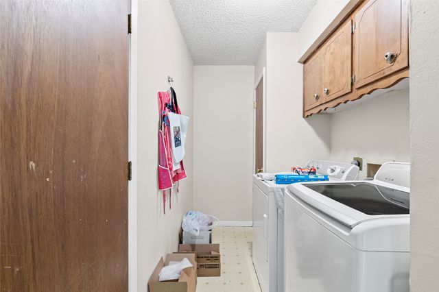 5708 Lynn Street, Greenville, TX 75402